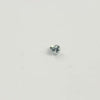Panasonic FFV7000064S SCREW