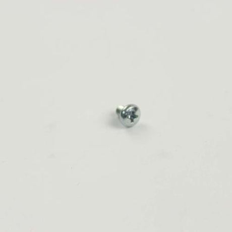 Panasonic FFV7000064S SCREW