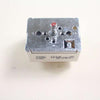 Electrolux 316436001 INFINITE SWITCH LARGE ELEMENT