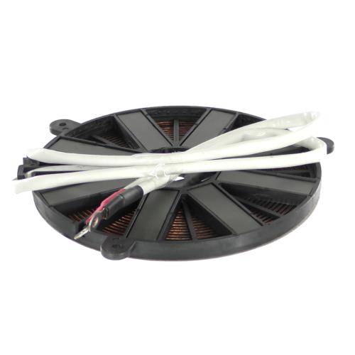 This is a genuine Samsung DG27-01027A COIL WORKING