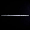 Samsung BN96-30436A ASSEMBLY LED BAR P