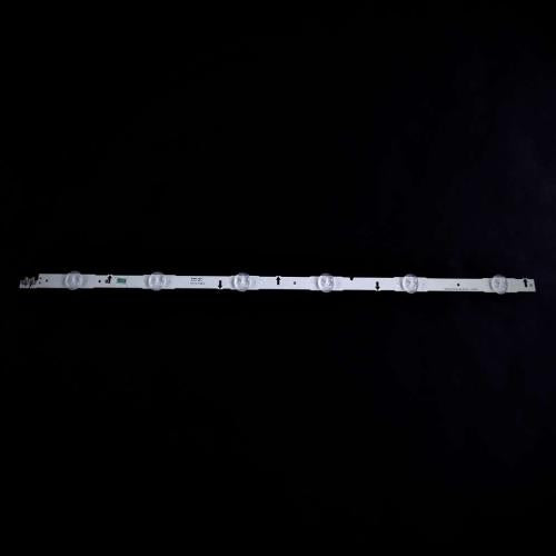 Samsung BN96-30436A ASSEMBLY LED BAR P