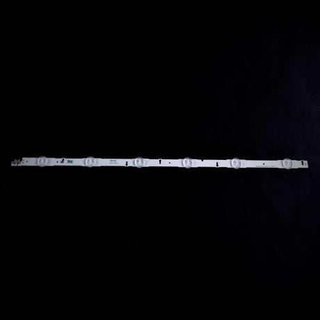 This is a genuine Samsung BN96-30436A ASSEMBLY LED BAR P