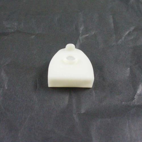 This is a genuine Samsung DA61-04813A FIXER-ROLLER TRAY FRE UPP