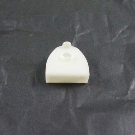 This is a genuine Samsung DA61-04813A FIXER-ROLLER TRAY FRE UPP