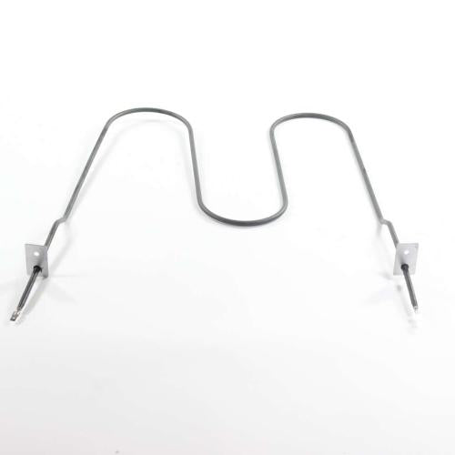 Whirlpool WPW10310249 ELMNT-BROL