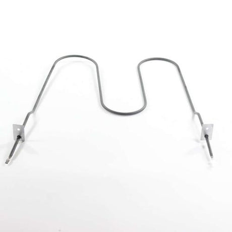 Whirlpool WPW10310249 ELMNT-BROL