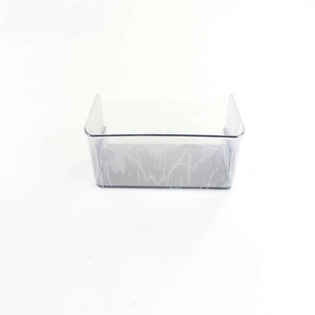 Whirlpool W10887800 BIN-CONTROLVR