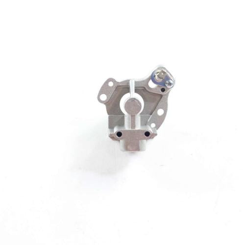 Whirlpool WP7527P028-60 HOLDER-ORF