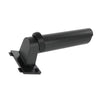 Samsung BN96-52531C ASSEMBLY STAND P COVER NECK