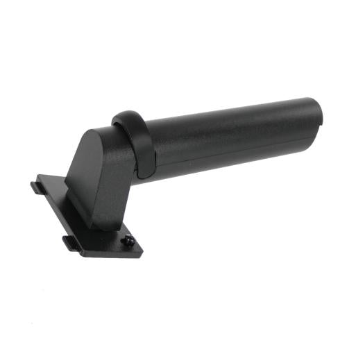 Samsung BN96-52531C ASSEMBLY STAND P COVER NECK