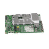LG EBU65721601 BPR TOTAL ASSEMBLY
