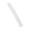 GE WR02X11288 INSUL TUBE FOAM