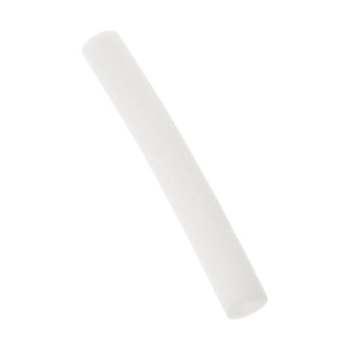 GE WR02X11288 INSUL TUBE FOAM