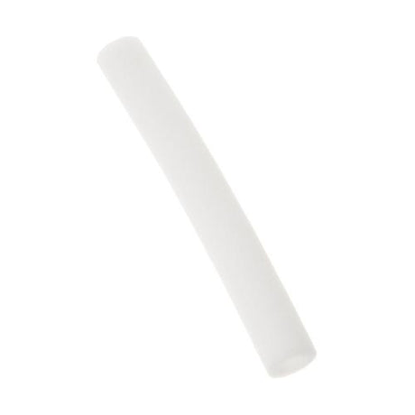 GE WR02X11288 INSUL TUBE FOAM