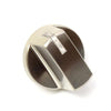LG AEZ73293801 GAS RANGE KNOB AEZ73293801