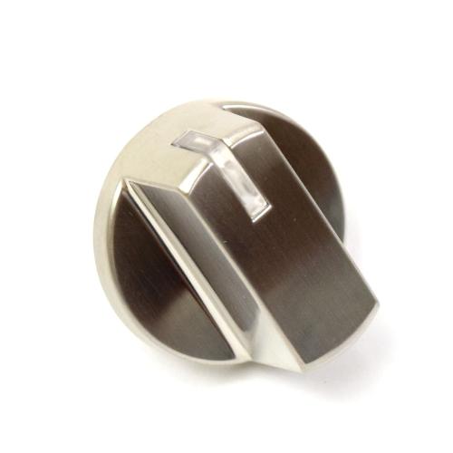 LG AEZ73293801 GAS RANGE KNOB AEZ73293801