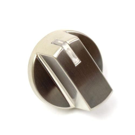 LG AEZ73293801 GAS RANGE KNOB AEZ73293801