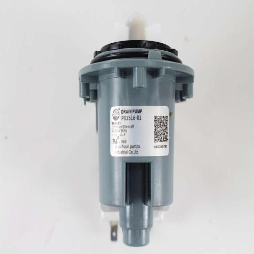 Danby 5 NO LONGER AVAILABLE