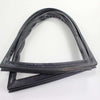 GE WR14X10341 GASKET