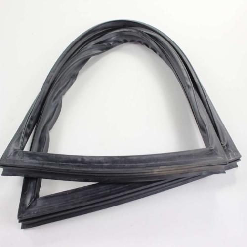 GE WR14X10341 GASKET