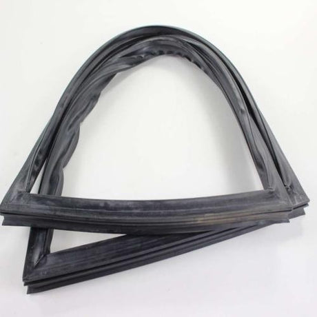 GE WR14X10341 GASKET