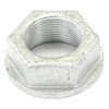 Samsung 6021-001573 NUT-HEXAGON