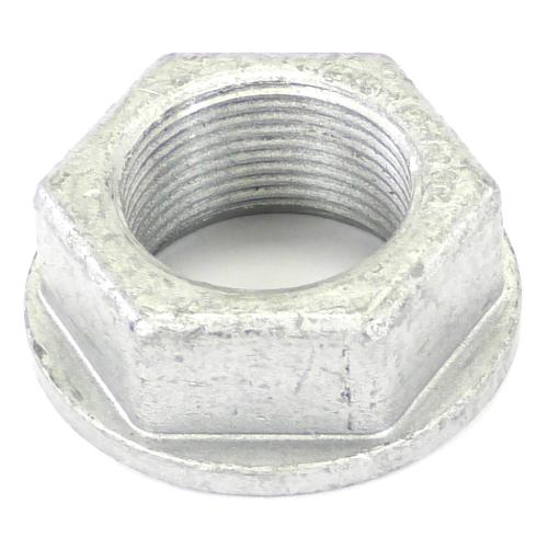 Samsung 6021-001573 NUT-HEXAGON