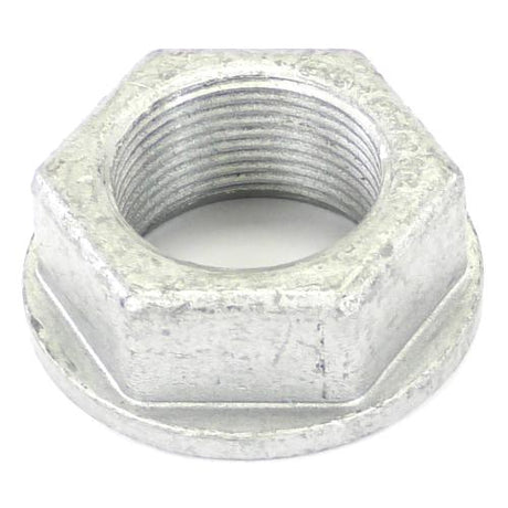 Samsung 6021-001573 NUT-HEXAGON