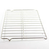 Whirlpool WPW10256908 RANGE OVEN RACK