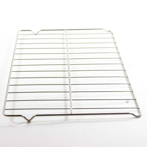 Whirlpool WPW10256908 RANGE OVEN RACK