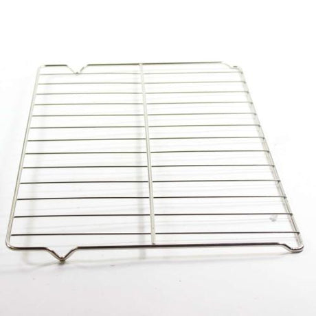 Whirlpool WPW10256908 RANGE OVEN RACK