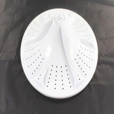 Whirlpool W10919191 WASHPLATE