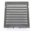 Whirlpool WP9871099 COVER-FLTR
