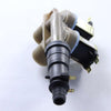 Whirlpool WPW10175893 VALVE