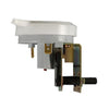 Electrolux 134421000 SWITCH-PRESSURE,PRESSURE,INFIN