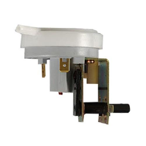 Electrolux 134421000 SWITCH-PRESSURE,PRESSURE,INFIN