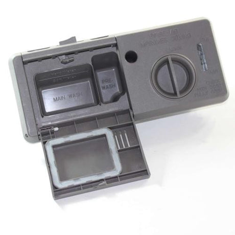 Whirlpool W11032769 DISHWASHER DETERGENT DISPENSER