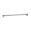 Bertazzoni 403823 OVEN HANDLE