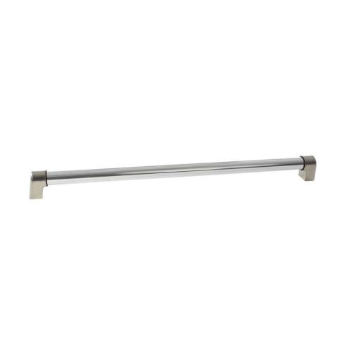 Bertazzoni 403823 OVEN HANDLE