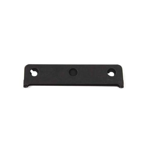 Whirlpool W11252547 NUT