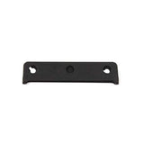 Whirlpool W11252547 NUT