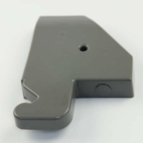 Samsung DA97-08706S COVER ASSEMBLY HINGE-UP LEFT