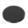 LG MBL67297301 BURNER CAP