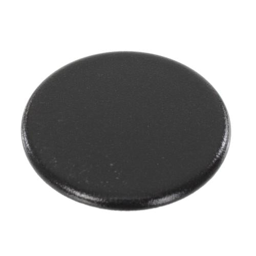 LG MBL67297301 BURNER CAP