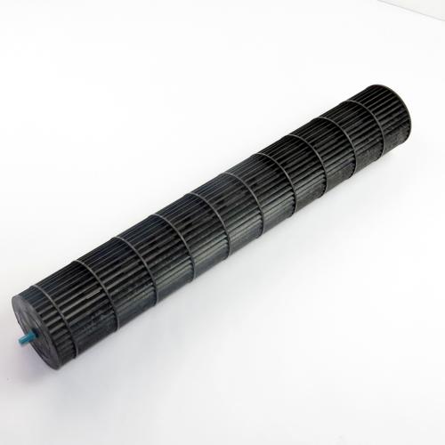 LG 5901A20050A CROSS FLOW FAN ASSEMBLY
