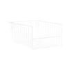 GE WR21X10060 BASKET WIRE FZ