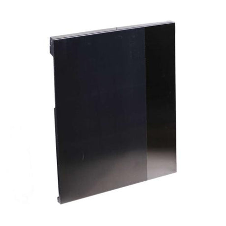 Whirlpool WPW10274902 DISHWASHER OUTER DOOR PANEL