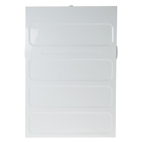 GE WE20X23867 PANEL SIDE