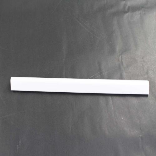 Whirlpool WPW10256775 TRIM-PAN